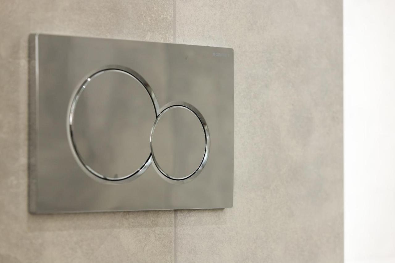 Xclusive Athens Suites 외부 사진