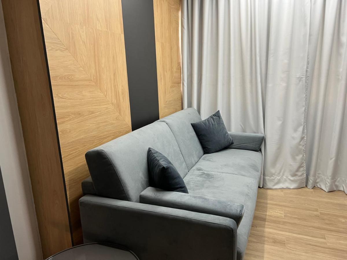 Xclusive Athens Suites 외부 사진